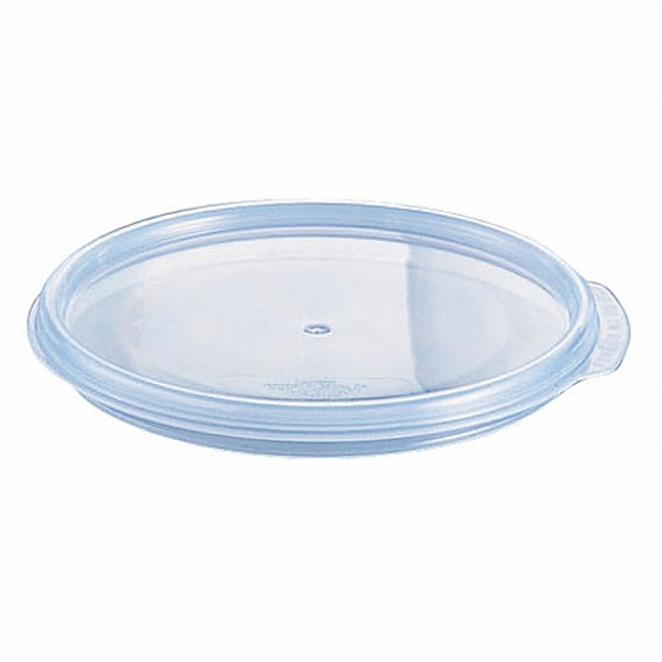 CAMBRO(֥) ݷաɥƥʡ̩С RFS1SCPP(AHC6001)