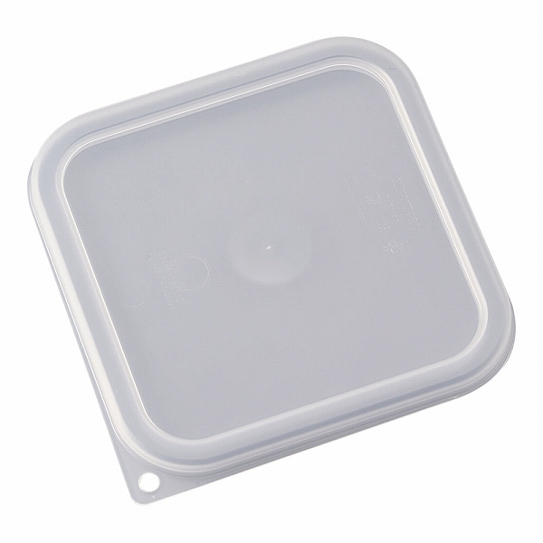 CAMBRO(֥) ѷաɥƥʡ̩ĳ SFC2SCPP(AHC7001)