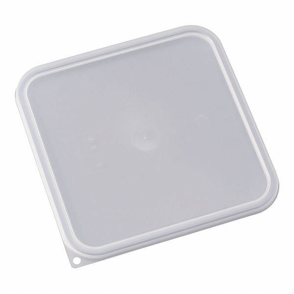 CAMBRO(֥) ѷաɥƥʡ̩ĳ SFC12SCPP(AHC7003)