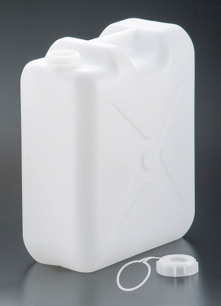ӡץ饹(Cbplus) PEϥǥ 20L NH-20L(AHC7302)