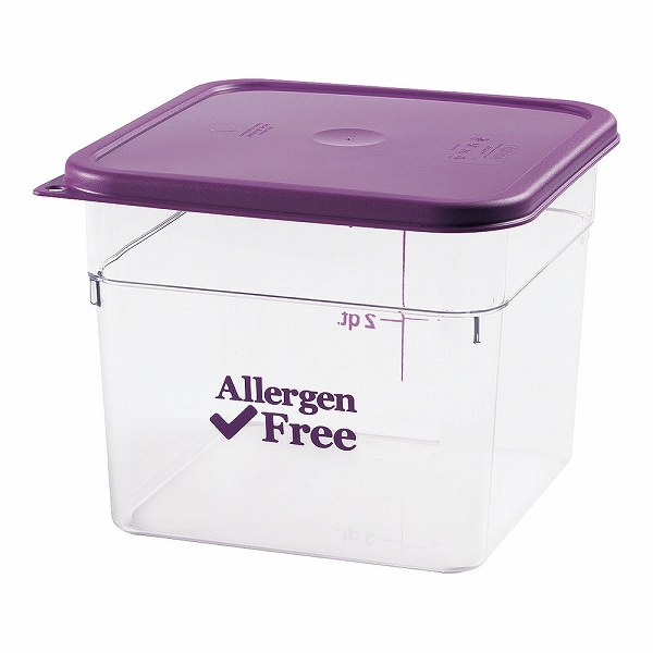 CAMBRO(֥) 륲ե꡼ƥʡ ѡץ 5.7L 6SFSCW441(AHC8403)