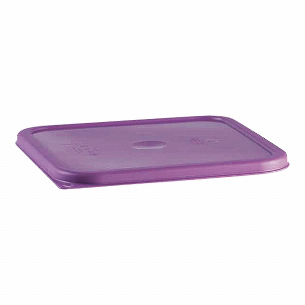 CAMBRO(֥) 륲ե꡼ƥʡ 183183 SFC2SCPP441(AHC8501)