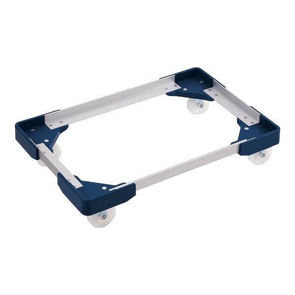 顼(Vollrath) EPPաɥꥢ VEPPCT(AHC9101)