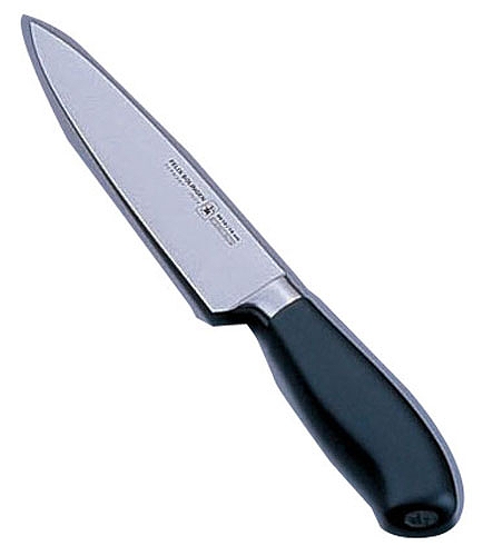 ץʥ եå ˥Сʥ 15cm 951015(AHE03)