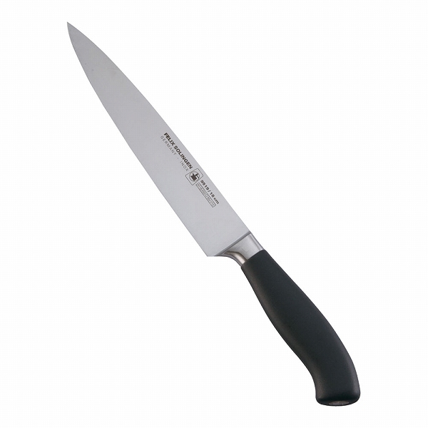 ץʥ եå ʥ 19cm 951918(AHE04)