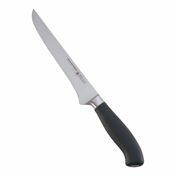 ץʥ եå  15cm 952115(AHE122)