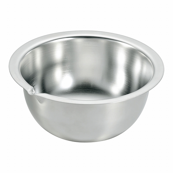 ܡ եåȥå 24cm  AHG0203