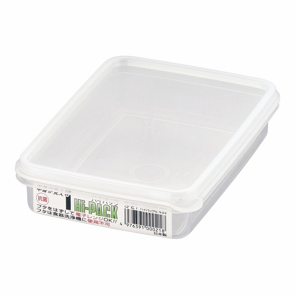 ƥå(Entec) ϥѥå ѷ 430cc S-21(AHI02021)
