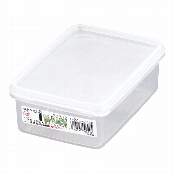 ƥå(Entec) ϥѥå ѷ 780cc S-22(AHI02022)