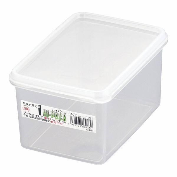 ƥå(Entec) ϥѥå ѷ 1220cc S-23(AHI02023)