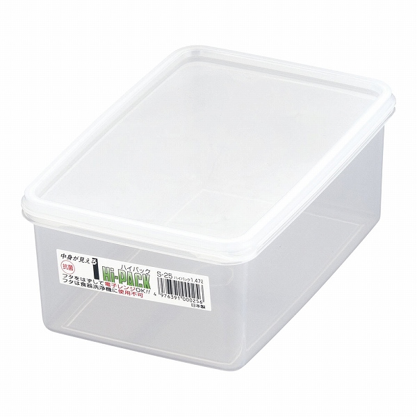 ƥå(Entec) ϥѥå ѷ 1470cc S-25(AHI02025)