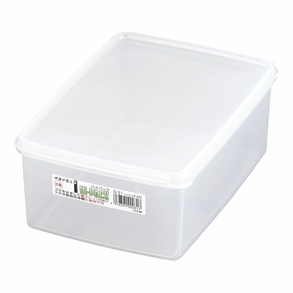ƥå(Entec) ϥѥå ѷ 2440cc S-31(AHI02031)