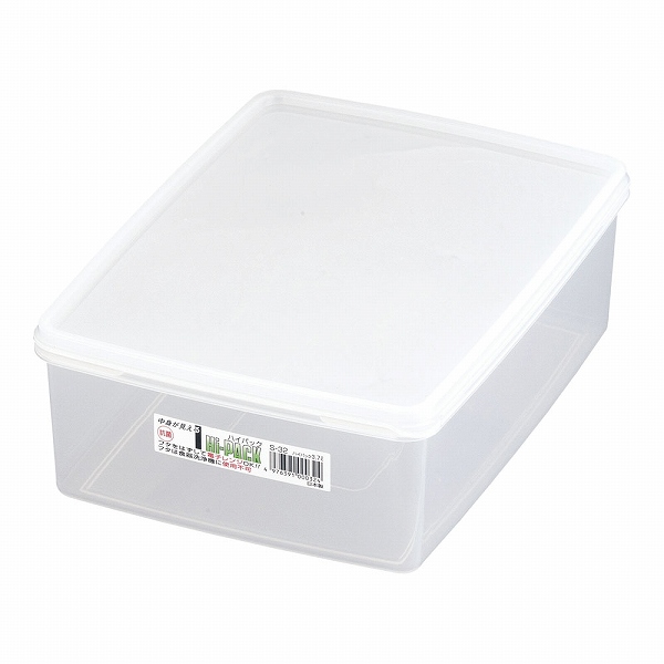 ƥå(Entec) ϥѥå ѷ 3700cc S-32(AHI02032)