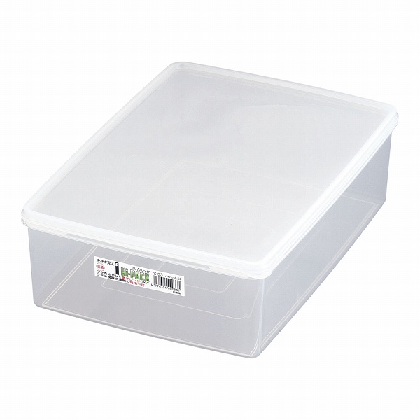 ƥå(Entec) ϥѥå ѷ 6600cc S-33(AHI02033)