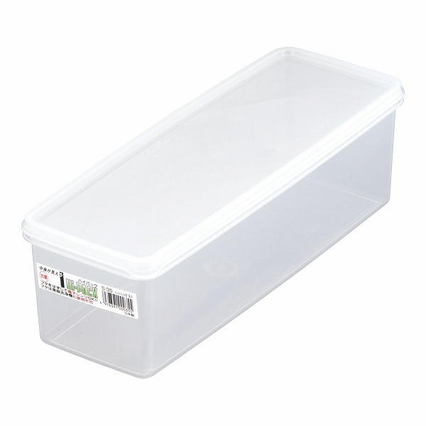 ƥå(Entec) ϥѥå ѷ 2900cc S-35(AHI02035)