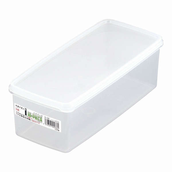 ƥå(Entec) ϥѥå ѷ 2200cc S-36(AHI02036)