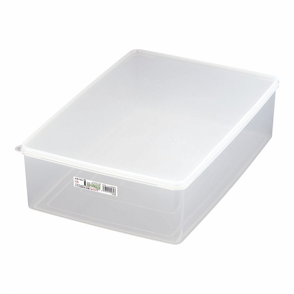 ƥå(Entec) ϥѥå ѷ 16000cc S-39(AHI02039)