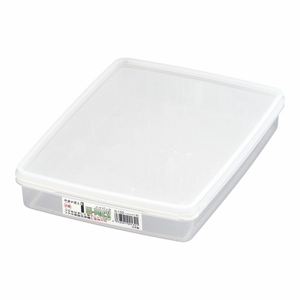 ƥå(Entec) ϥѥå ѷ 1800cc S-132(AHI02132)