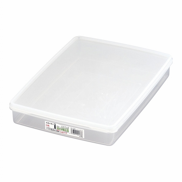 ƥå(Entec) ϥѥå ѷ 3100cc S-133(AHI02133)