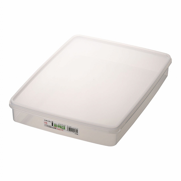ƥå(Entec) ϥѥå ѷ 4100cc S-134(AHI02134)