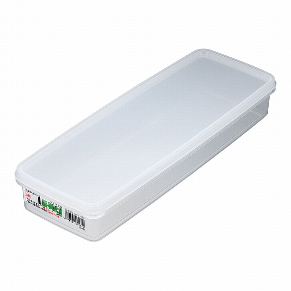 ƥå(Entec) ϥѥå ѷ 1500cc S-135(AHI02135)