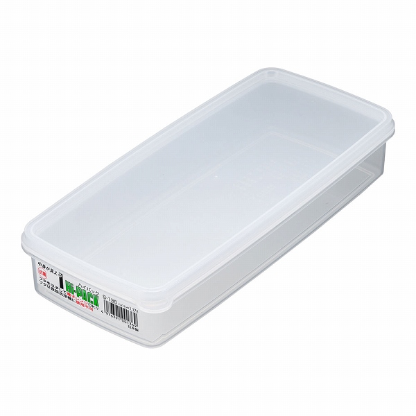 ƥå(Entec) ϥѥå ѷ 1170cc S-136(AHI02136)