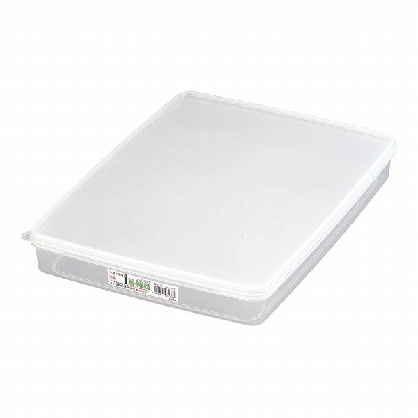 ƥå(Entec) ϥѥå ѷ 5000cc S-138(AHI02138)
