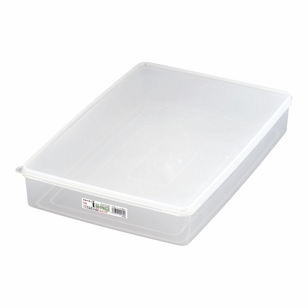 ƥå(Entec) ϥѥå ѷ 10000cc S-139(AHI02139)