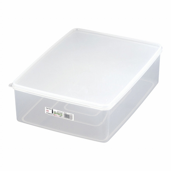 ƥå(Entec) ϥѥå ѷ 12800cc S-338(AHI02338)