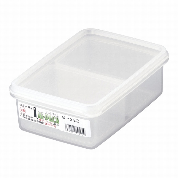 ƥå(Entec) ϥѥå ѷ 780cc 2 S-222(AHI03222)