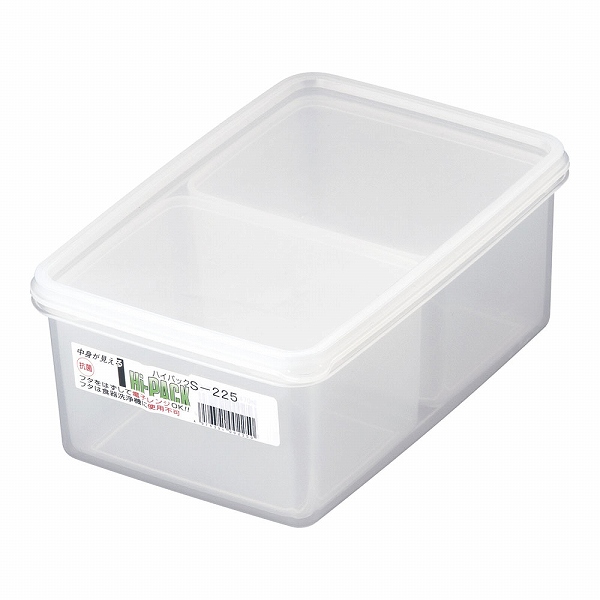 ƥå(Entec) ϥѥå ѷ 1470cc 2 S-225(AHI03225)