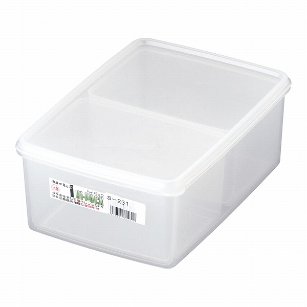 ƥå(Entec) ϥѥå ѷ 2440cc 2 S-231(AHI03231)