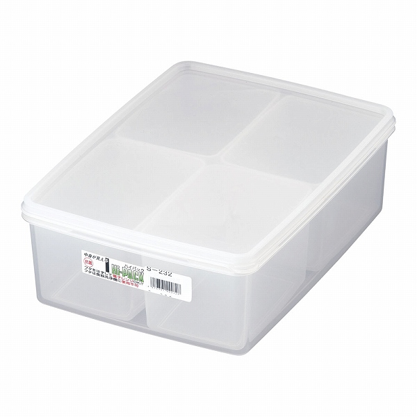 ƥå(Entec) ϥѥå ѷ 3700cc 4 S-232(AHI03232)