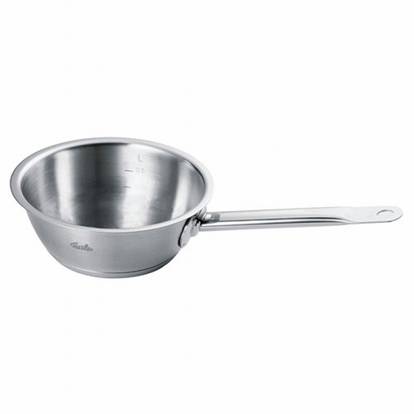 Fissler(ե顼) NEWץ쥯(ع¤) 18-10˥ѥ 20cm ̵ 84-143(AHI1902)