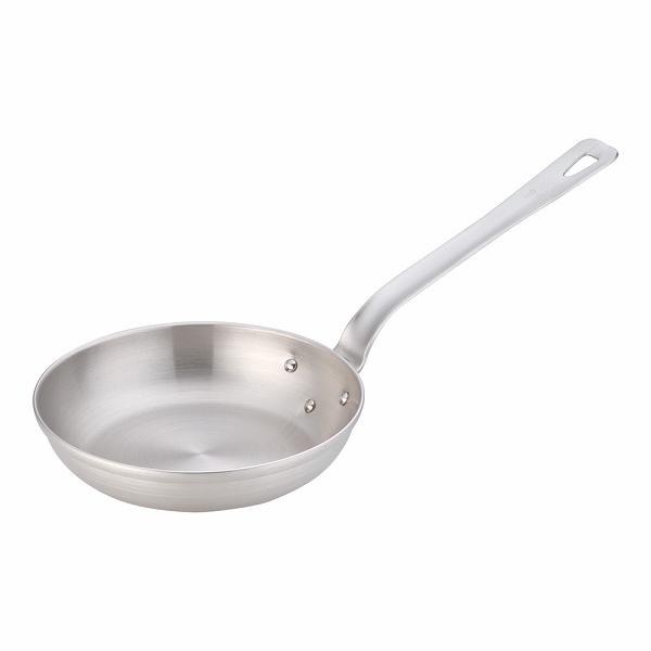 եΥ  18-10 ե饤ѥ 18cm XFD-180(AHL03180)
