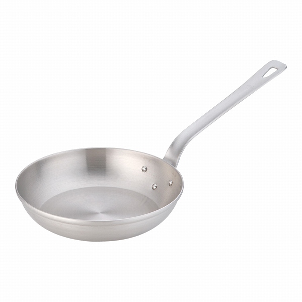 եΥ  18-10 ե饤ѥ 20cm XFD-200(AHL03200)