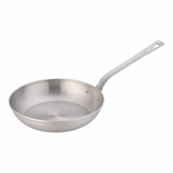 եΥ  18-10 ե饤ѥ 22cm XFD-220(AHL03220)