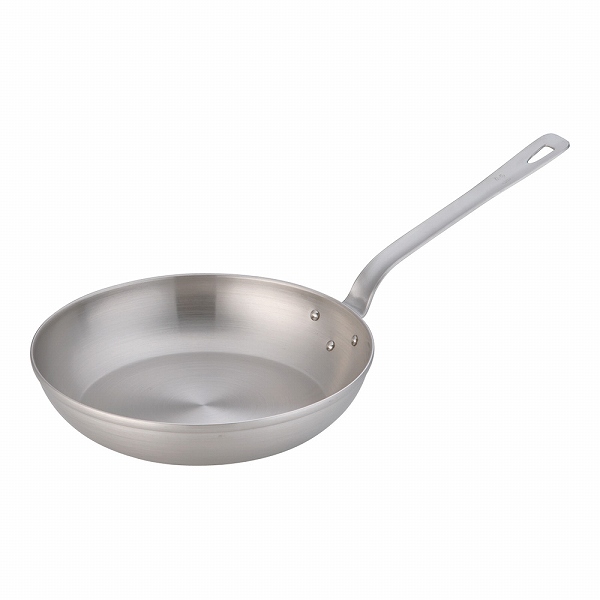եΥ  18-10 ե饤ѥ 24cm XFD-240(AHL03240)