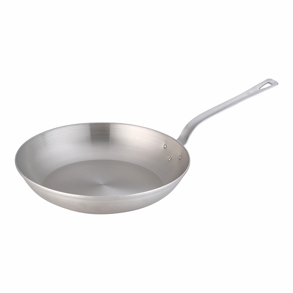 եΥ  18-10 ե饤ѥ 33cm XFD-330(AHL03330)