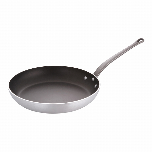 Mauviel Сȡե饤ѥ 32cm 9851.32(AHL13927)