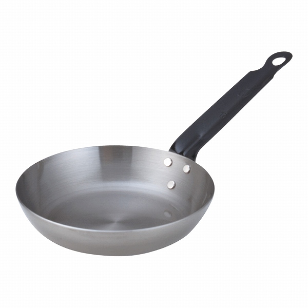 ե饤ѥ 16cm Ŵ AHL17016