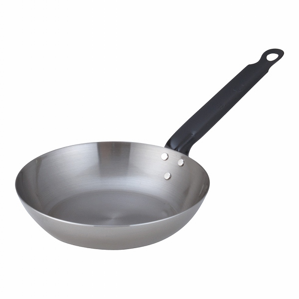 ե饤ѥ 18cm Ŵ AHL17018