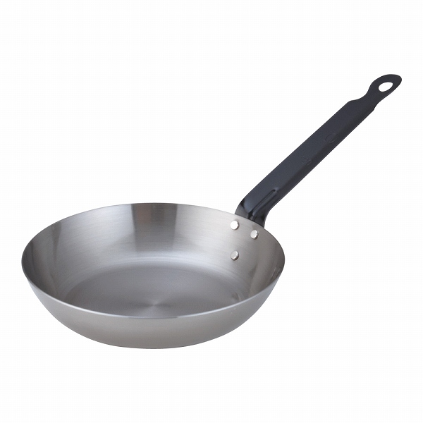 ե饤ѥ 20cm Ŵ AHL17020