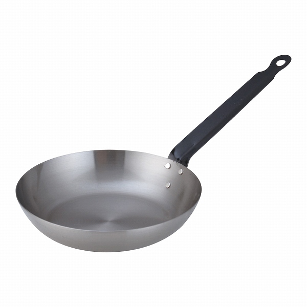 ե饤ѥ 22cm Ŵ AHL17022