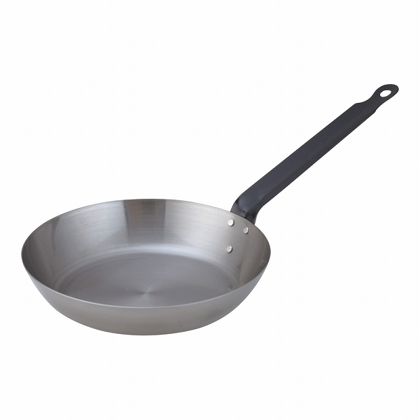 ե饤ѥ 24cm Ŵ AHL17024