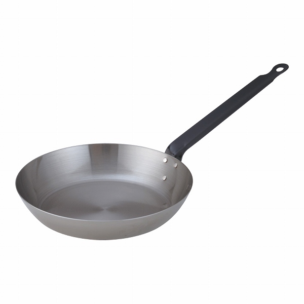 ե饤ѥ 26cm Ŵ AHL17026