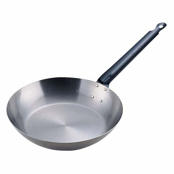 ե饤ѥ 28cm Ŵ AHL17028