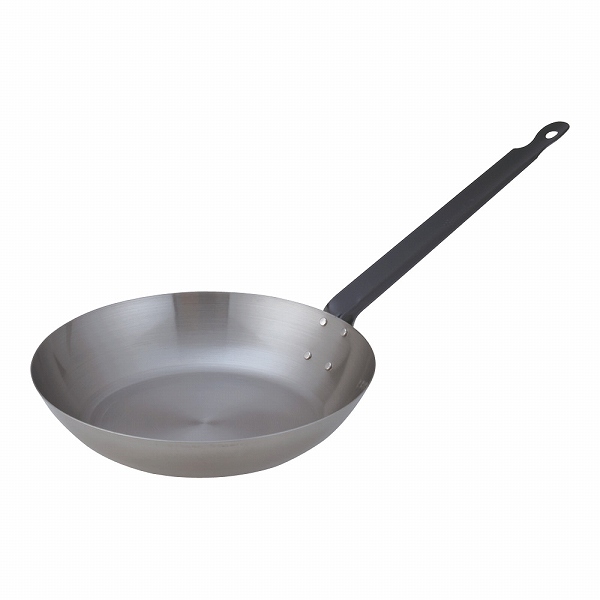 ե饤ѥ 30cm Ŵ AHL17030