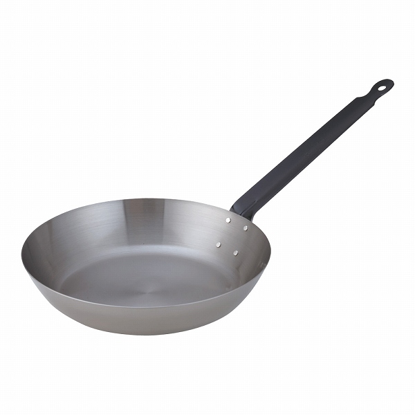 ե饤ѥ 32cm Ŵ AHL17032