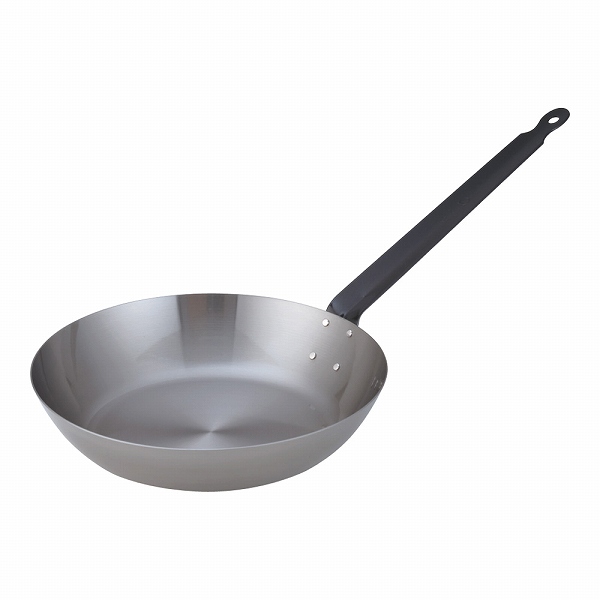 ե饤ѥ 34cm Ŵ AHL17034